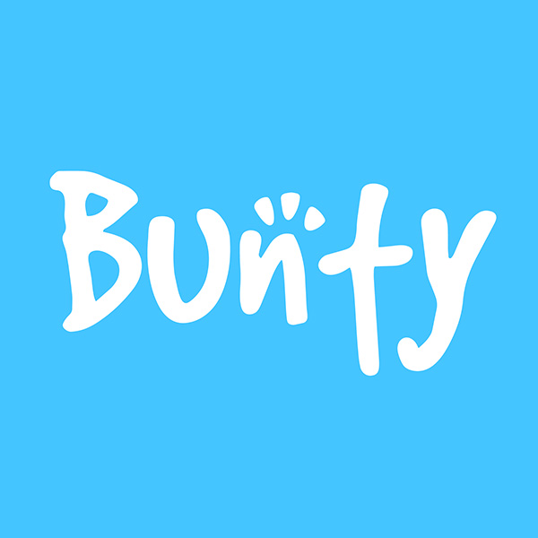 bunty-pet-sep23-logo-img-1