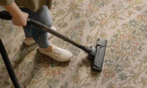 carpet-cleaning-sep23-featured-img