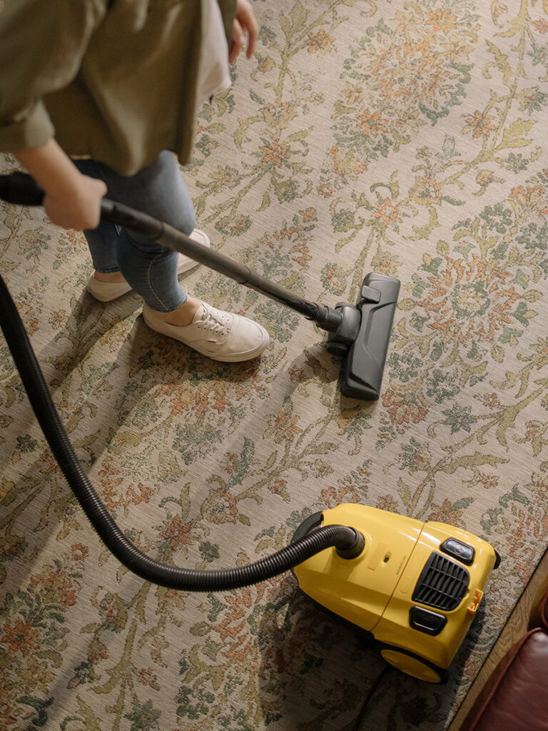 carpet-cleaning-sep23-img-2