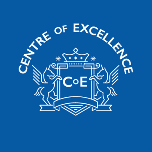 centre-of-excellence-sep23-logo-img
