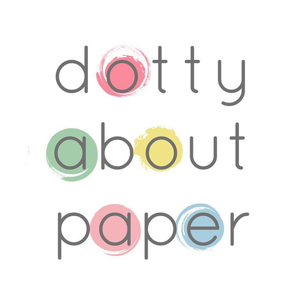 dotty-about-paper-sep23-logo-img