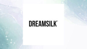 dreamsilk-sep23-featured-img