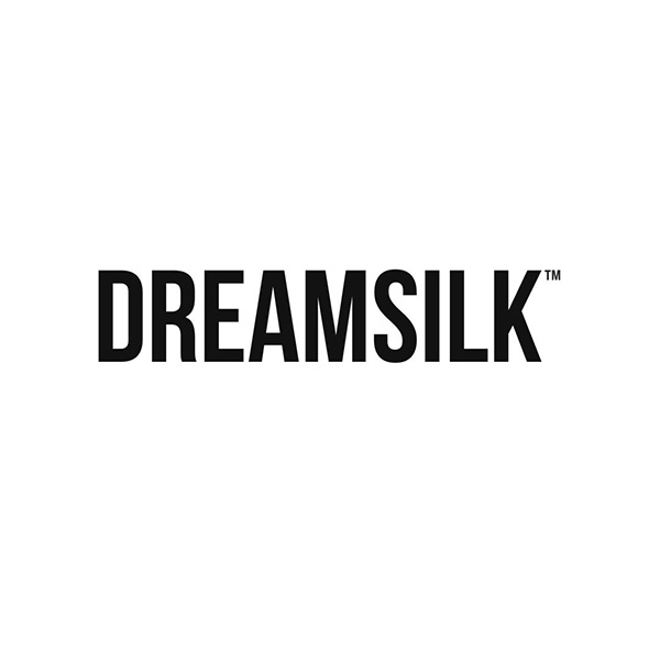 dreamsilk-sep23-logo-img