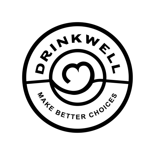 drinkwell-sep23-logo