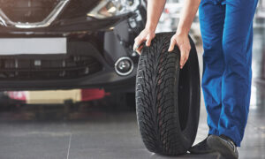 foreign-objects-in-your-tyres-sep23-featured-img