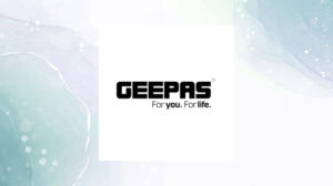 geepas-sep23-featured