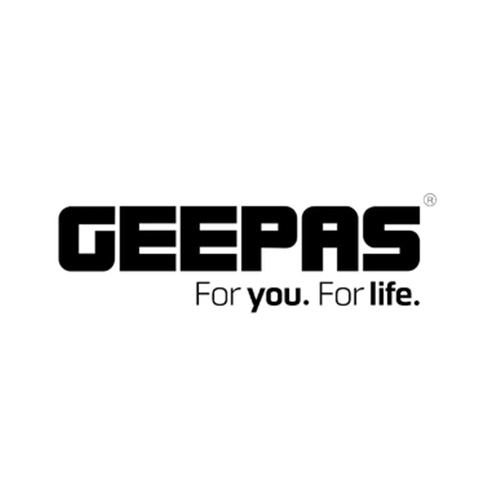 geepas-sep23-logo
