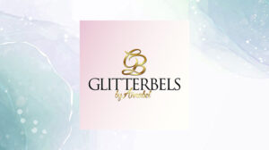 glitterbels-sep23-featured-img
