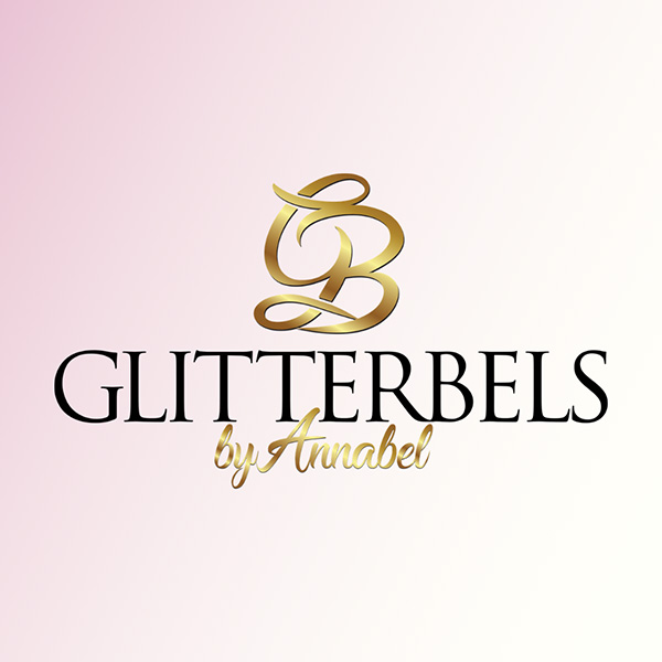 glitterbels-sep23-logo-img