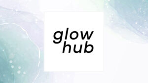 glow-hub-sep23-featured-img
