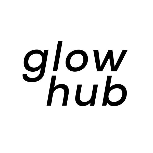 glow-hub-sep23-logo-img