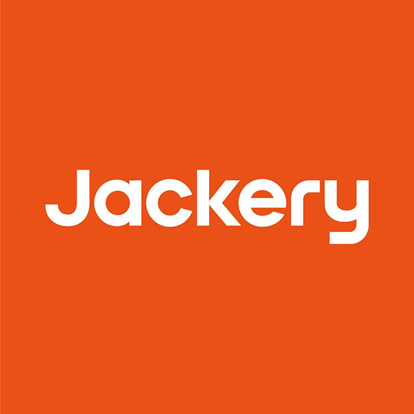 jackery-sep23-logo-img