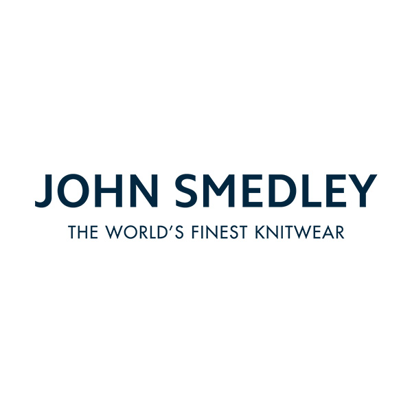 john-smedley-sep23-logo-img
