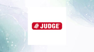 judge-sep23-featured-img