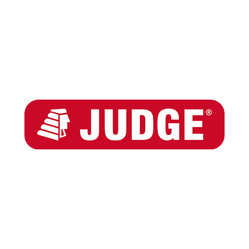 judge-sep23-featured-img