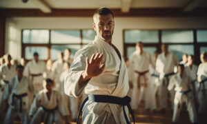 karate-classes-sep23-featured-img