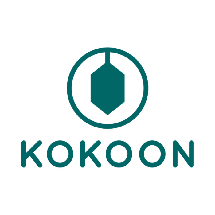 kokoon-sep23-logo-1