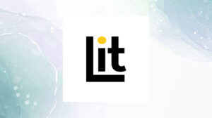 lit-fibre-sep23-featured-img