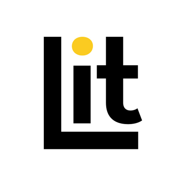lit-fibre-sep23-logo-img