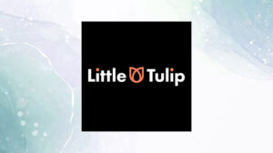 little-tulip-sep23-featured-img