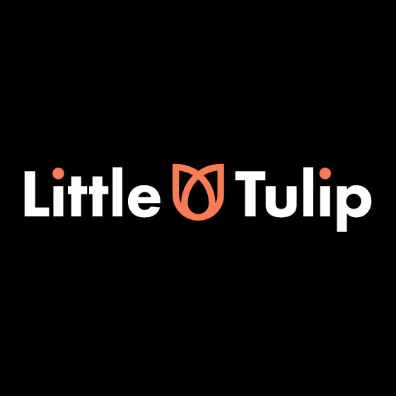 little-tulip-sep23-logo