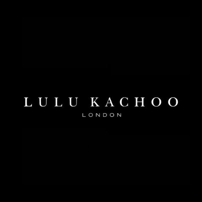lulu-kachoo-sep23-logo-1