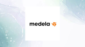 medela-featured-img