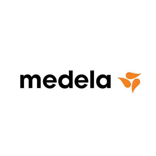 medela-sep23-logo