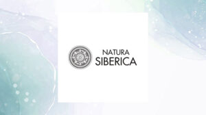 natura-siberica-sep23-featured-img