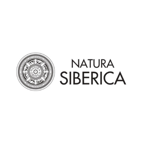 natura-siberica-sep23-logo