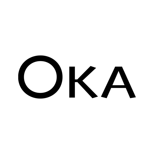 oka-sep23-logo-img