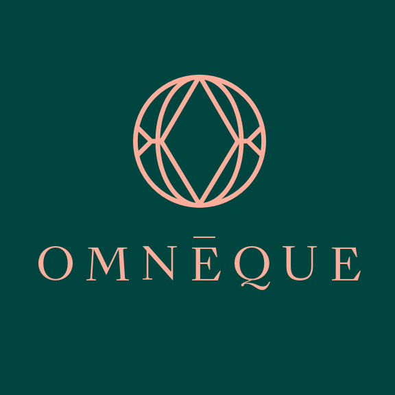 omneque-sep23-logo-img