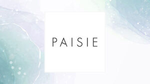 paisie-sep23-featured-img
