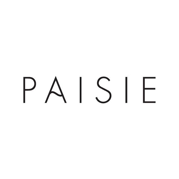 paisie-sep23-logo-img