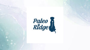 paleo-ridge-sep23-featured