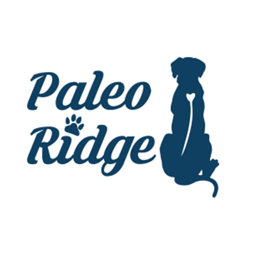 paleo-ridge-sep23-logo