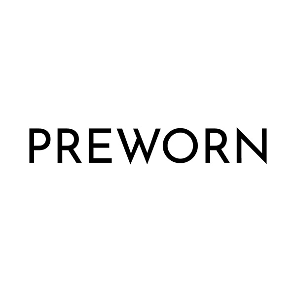 preworn-sep23-logo-1