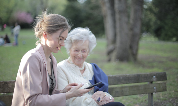 retirement-planning-sep23-featured-img