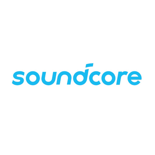 soundcore-sep23-logo-img