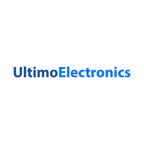 ultimo-electronics-sep23-logo