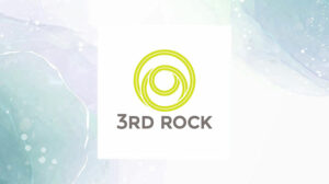 3rd-rock-oct23-featured-img