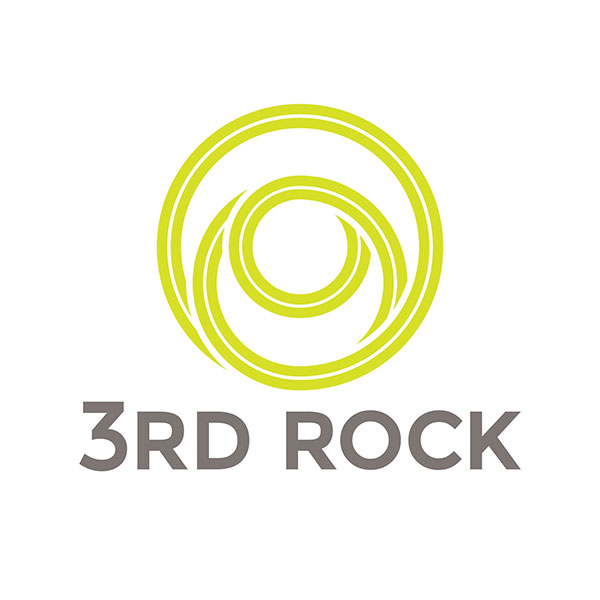 3rd-rock-oct23-logo-img