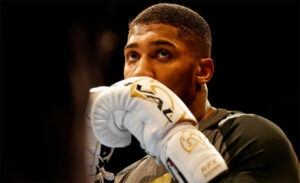 anthony-joshua-oct23-featured-img