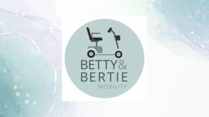 betty-and-bertie-oct23-featured-img