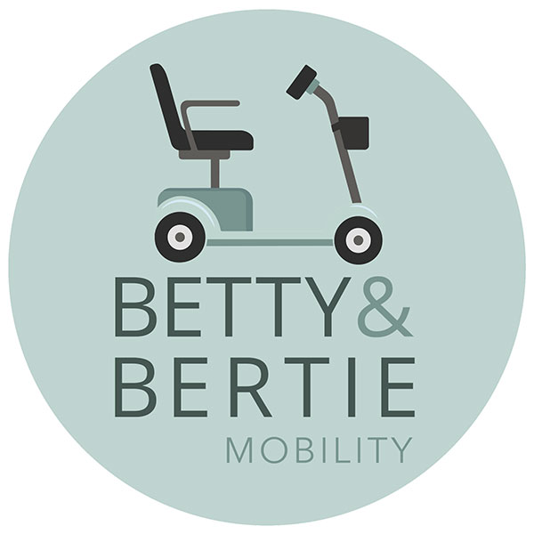 betty-and-bertie-oct23-logo-img