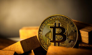 bitcoin-oct31-featured-img