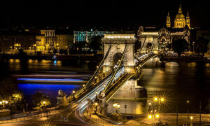 budapest-oct23-featured-img