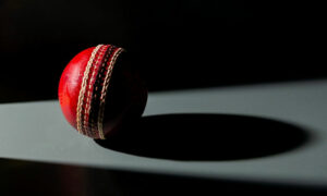 cricket-oct23-featured-img