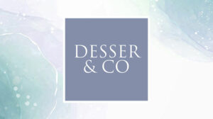 desser-and-co-oct23-featured-img