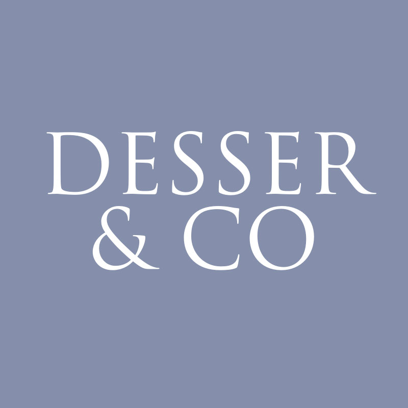 desser-and-co-oct23-logo-img